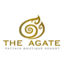 The Agate Resort