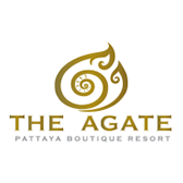 Picture of The Agate Resort