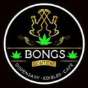 Bongs