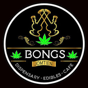 Picture of Bongs