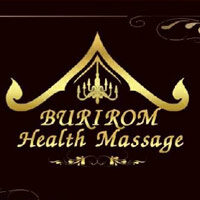 Picture of Birirom Massage