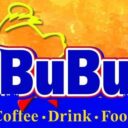 BuBu