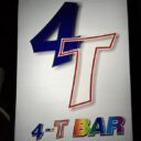 4T Bar