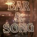 Bar And Song