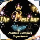 The Best Bar