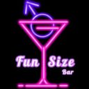 Fun Size Bar