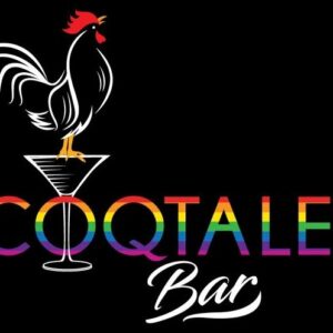 Picture of Coqtales