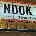 Nook N.K