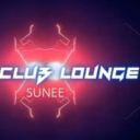 The Club Lounge