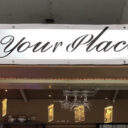 Your Place