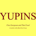 Yupins