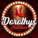 Dorothys