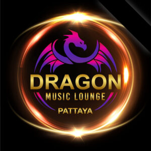 Picture of Dragon Music Lounge