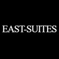 East Suites