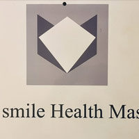 Picture of Foxy Smile Massage