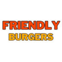 Friendly Burger