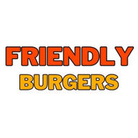 Picture of Friendly Burger