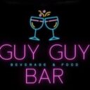 Guy Guy Bar