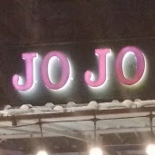 Picture of JoJo Bar