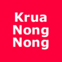 Krua Nong Nong