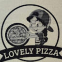 Lovely Pizza