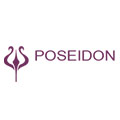 Poseidon Hotel