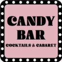 Candy Bar