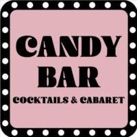 Picture of Candy Bar