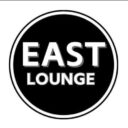 East Lounge