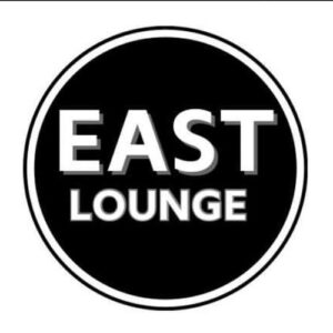 Picture of East Lounge