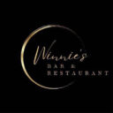 Winnie Bar