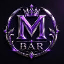 M Bar